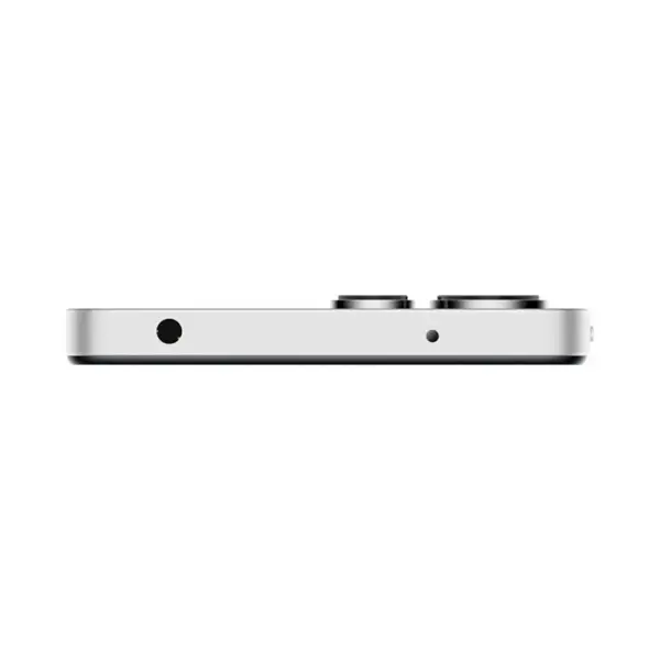 redmi 12 4!}128gb polar silver eu_